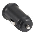 Adaptador para carro con conexión USB de 5V 1A
