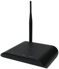 Router inalámbrico para interior con firmware AirOS AIRROUTER