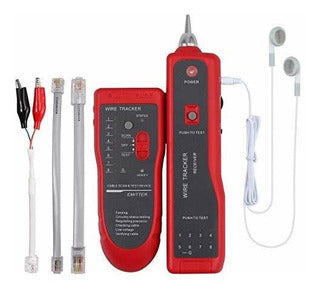 Kit de Generador de tono e inductivo – AKSBOX