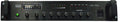 Amplificador PA de 100W