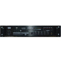 Amplificador PA de 60W