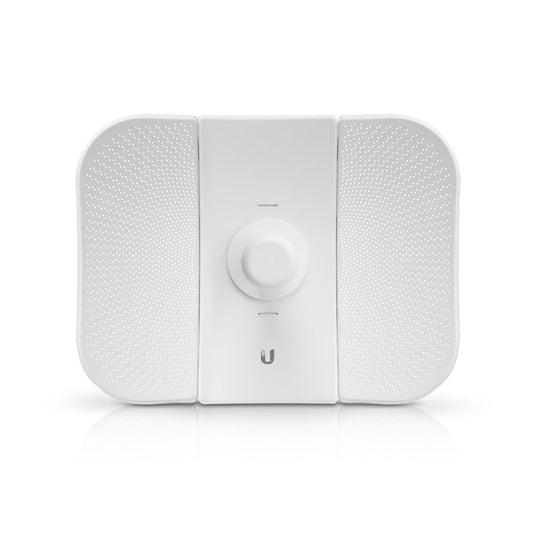 Antena CPE LiteBeam de 5Ghz, 23dBi – Unifi LiteBeam AC GEN 2 LBE-5AC-GEN2 - LA CASA DEL TELEFONO