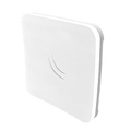 Antena inalámbrica en 2.4Ghz para enlaces CPE / Backbone – Mikrotik RBSXTsq2nD
