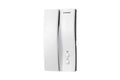 Teléfono Commax AP-3SG, para Sistema Gate View