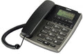 Teléfono con pantalla Uniden AS7402
