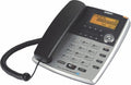 Teléfono de cordón Uniden AS7403
