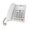 AS7412 - Teléfono de Cordón Uniden