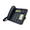Uniden AS8401 - Teléfono elegante de escritorio