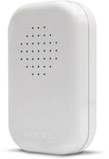 Timbre Ding-Dong 12Vdc – B06