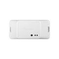 Interruptor inteligente Wi-Fi, modo gestión DIY– Sonoff Basic R3