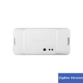 Interruptor inteligente tecnología Zigbee – Sonoff BASICZBR3