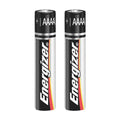 Batería AAAA Energizer alcalina E96