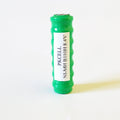 Batería recargable B110H de 110mAh