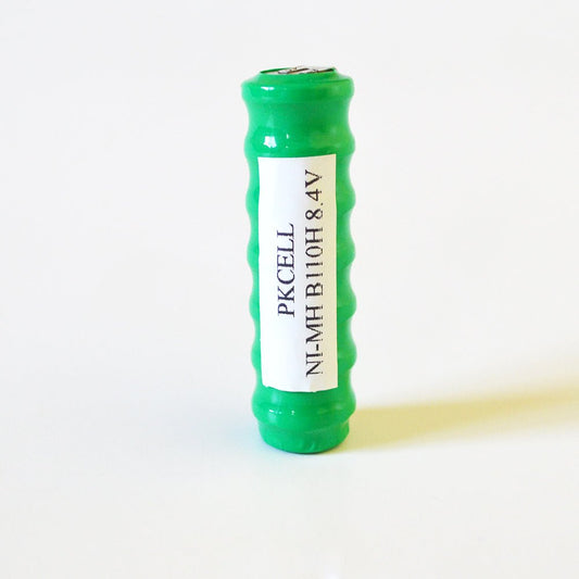 Batería recargable B110H de 110mAh - LA CASA DEL TELEFONO