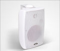 Bocina de pared LBG-5084 de 20W 100V, para voceo y música ambiental