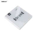 Botón de salida por Bluetooth SIN CONTACTO – sPad BT Sebury