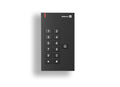 Control de acceso por Bluetooth y lector RFID, soporta hasta 500 usuarios – BT-1 Sebury