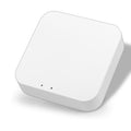 Puerta de enlace inteligente para el control de dispositivos bluetooth – Tuya BTSG