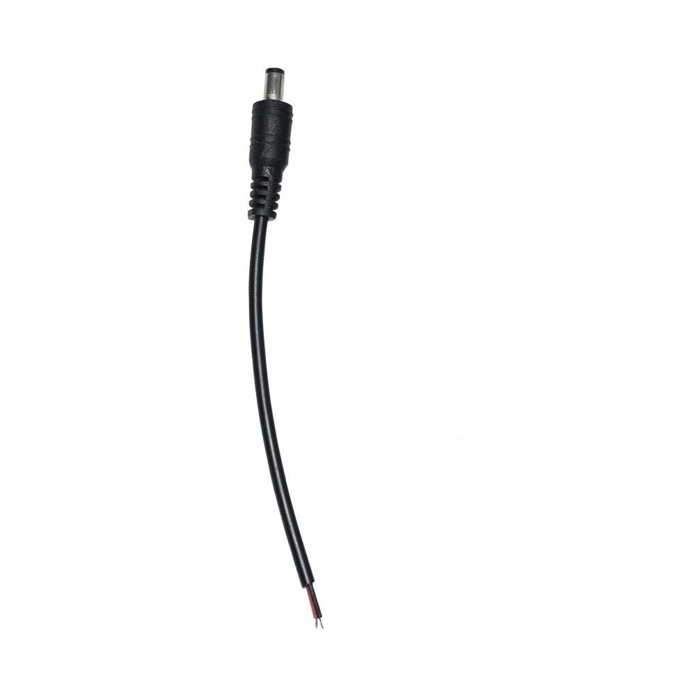 Cable de alimentación DC – CV-PL001 - LA CASA DEL TELEFONO