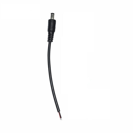 Cable de alimentación DC – CV-PL001 - LA CASA DEL TELEFONO