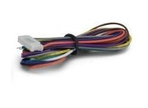 Cable de conexión para Teclado de control de acceso K4-2 de Sebury