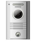 Cámara Commax DRC-40K con sensor de iluminación y montaje superficial