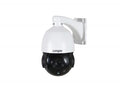Cámara PTZ Domo IP para uso en exterior, 2MP IP66 60M IR, Zoom óptico 22X – PT5A022HSL200 Longse