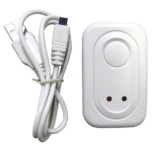 Cargador de pared USB con cable para MP3 – Miyako MV-200 - LA CASA DEL TELEFONO