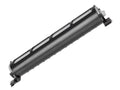 Cartucho de Tóner Panasonic KX-FAT92