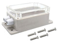 Caja impermeable IP66 – Sonoff