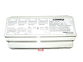 Distribuidor Principal Commax CCU-BS, para Sistema Multi Entry