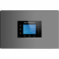 Central IP PBX 1000 Usuarios 150 Llamadas 4FXS 4FXO Grandstream UCM6304A