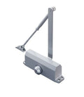 Cierrapuertas para puerta de 80 a 100 kg – YLI YC-83-2