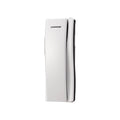 Teléfono Apartamento Commax AP-2SAG 2 Hilos Sistema Audio Gate