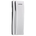 Teléfono Apartamento Commax DP-SS Audio Dúplex Abre Puerta