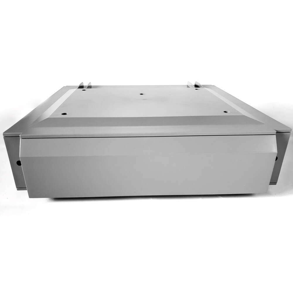 Módulo base Commax CLS-10W