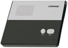 Intercomunicador Commax CM-800L, para usar con las consolas PI-10LN / PI-20LN / PI-30LN / PI-50LN