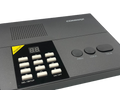 Intercomunicador Commax CM-810M, sistema expandible