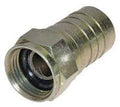 Conector coaxial de prensado tipo F para cable RG-59/U – CN-F59ALM West Penn Wire
