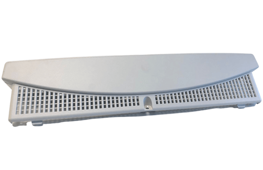 Cobertor frontal PSKV1010Z1 para Central Panasonic - LA CASA DEL TELEFONO