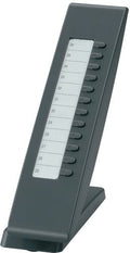 Consola de expansión IP con 12 teclas KX-NT303