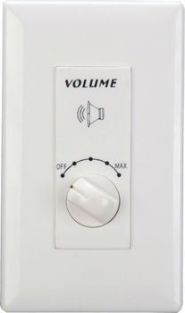 Control de volumen de 30W, 5 posiciones – MS-120D VOYZ - LA CASA DEL TELEFONO