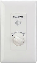 Control de volumen de 30W, 5 posiciones – MS-120D VOYZ