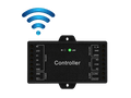 Controlador de acceso WIFI para 1 puerta – Secukey SBOARD-III WIFI