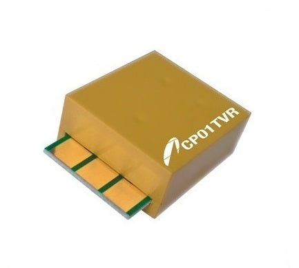 Fusible protector para línea telefónica – CP-01TVR EATC