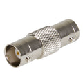 Acoplador BNC hembra para cable RG-59 – CV-7061
