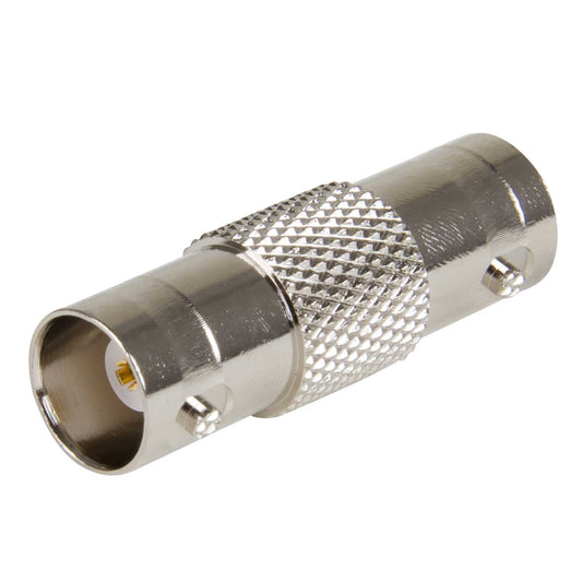 Acoplador BNC hembra para cable RG-59 – CV-7061