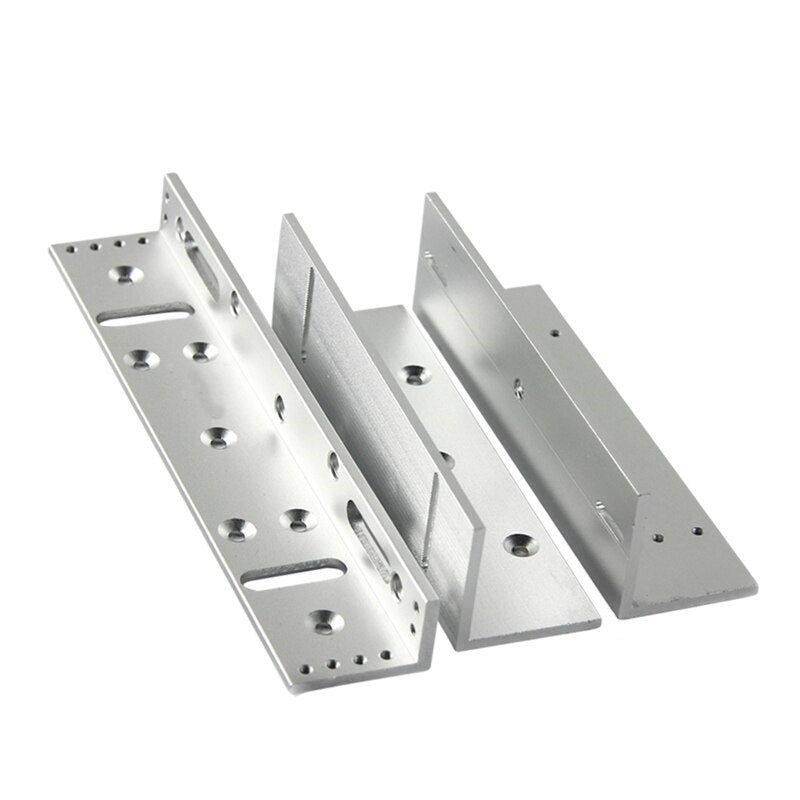 Soporte ZL para electromagnética de 600 libras – CV-ABK280ZL