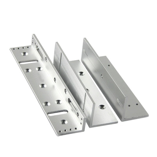 Soporte ZL para electromagnética de 600 libras – CV-ABK280ZL