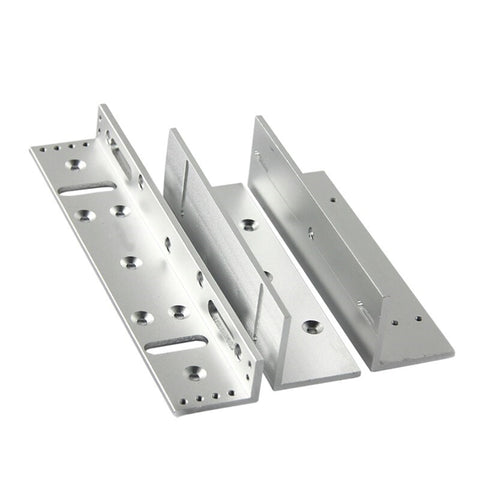 Soporte ZL para electromagnética de 600 libras – CV-ABK280ZL